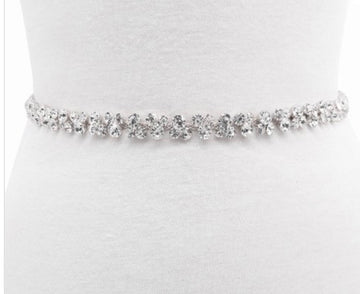 Accesorios Belt BT810006 - Celebra La Boutique